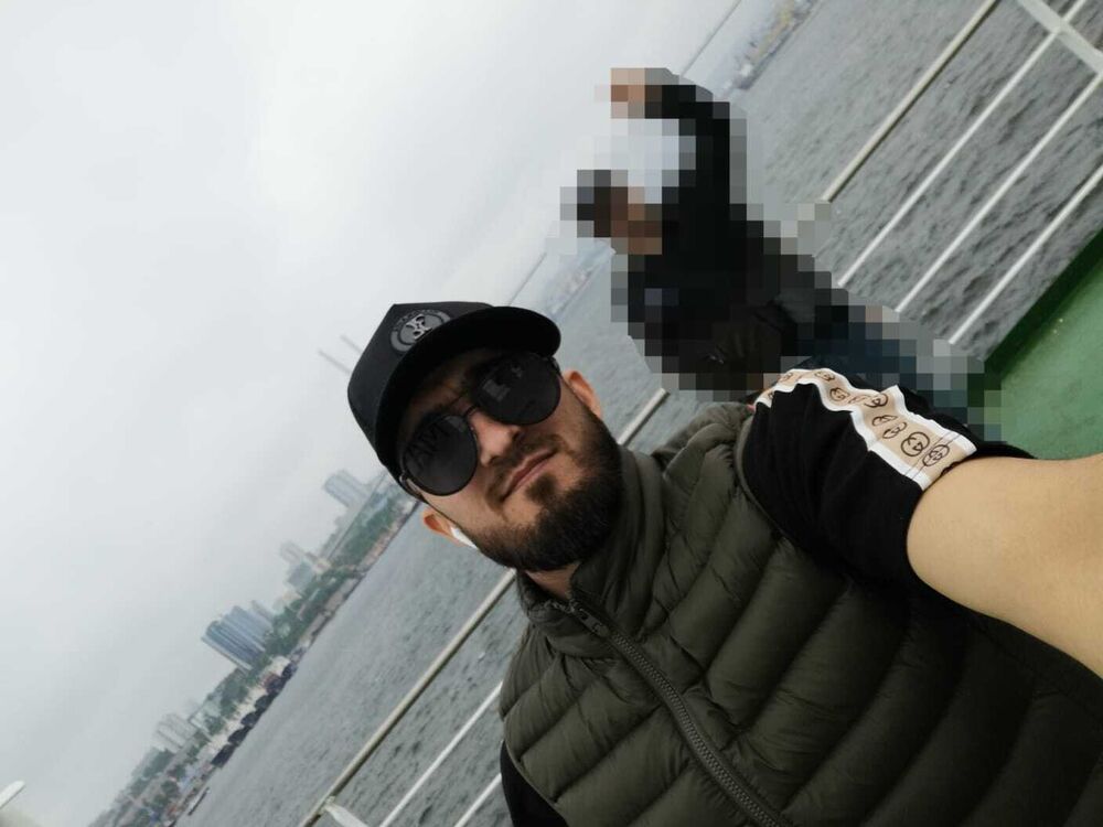  Hwasun,   Joni, 33 ,   ,   