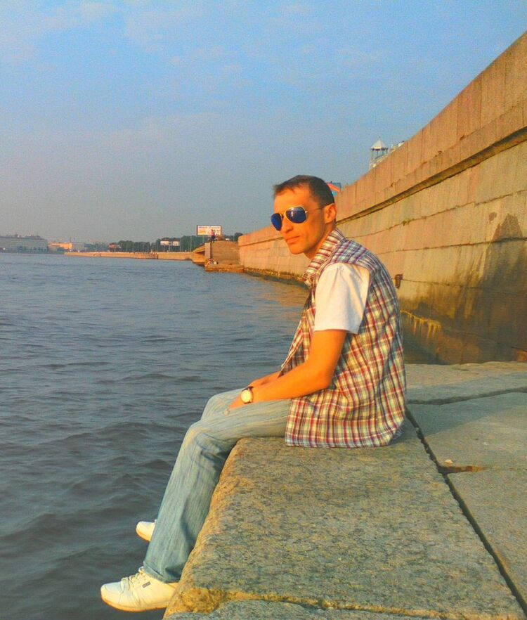  7990712  , 43 ,    -