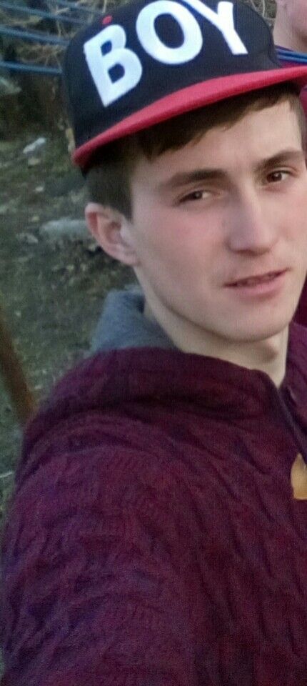 ���� 9436722 ������� ������, 28 ���, ���� ���������� � ������