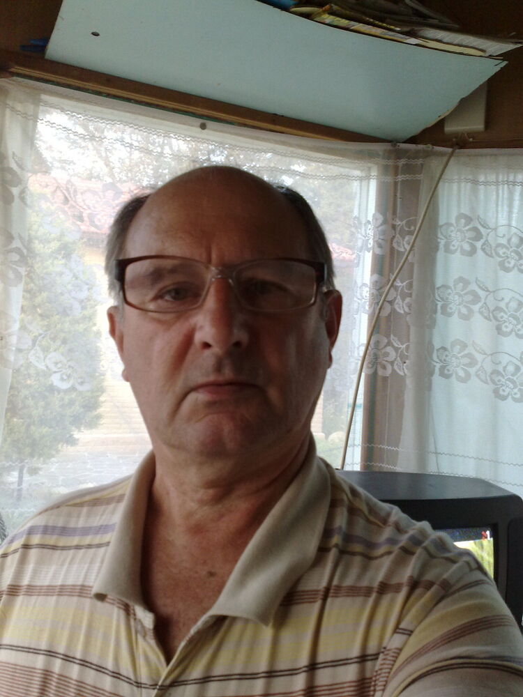  ,   , 65 ,   ,   , c 