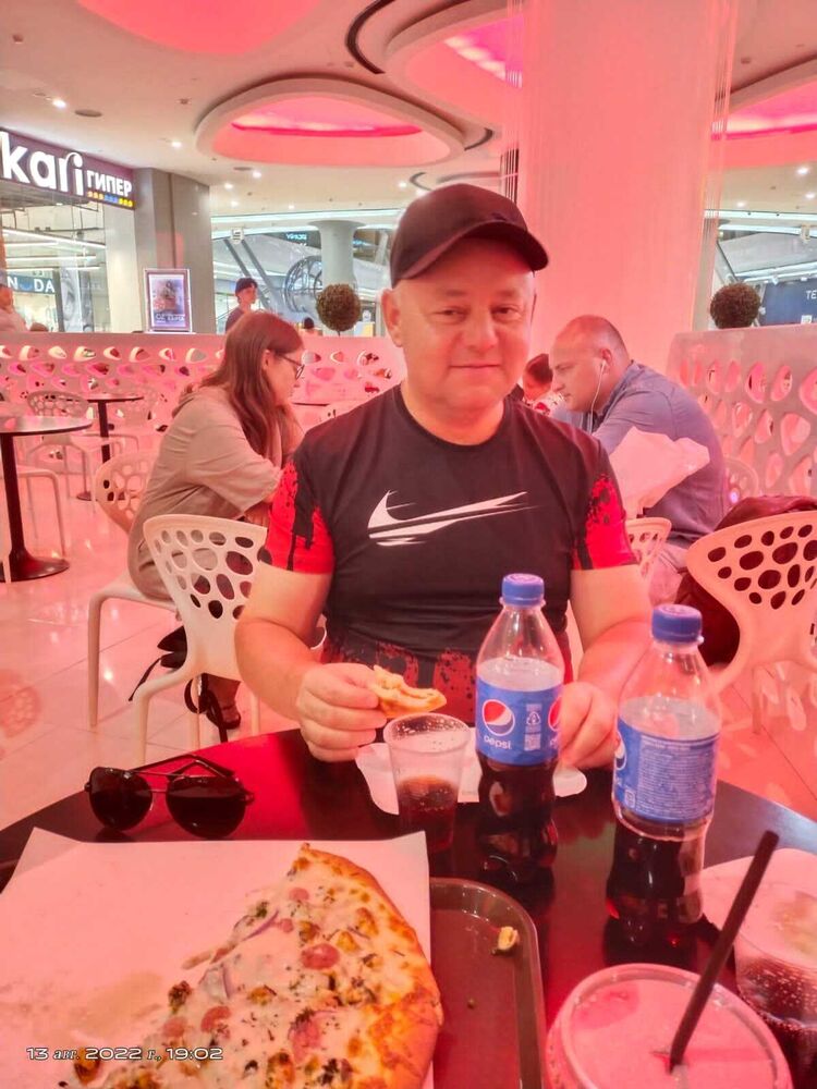 ���������� ���������, ���� ������� �����, 46 ���, ������������ ��� ������, ����� � ���������