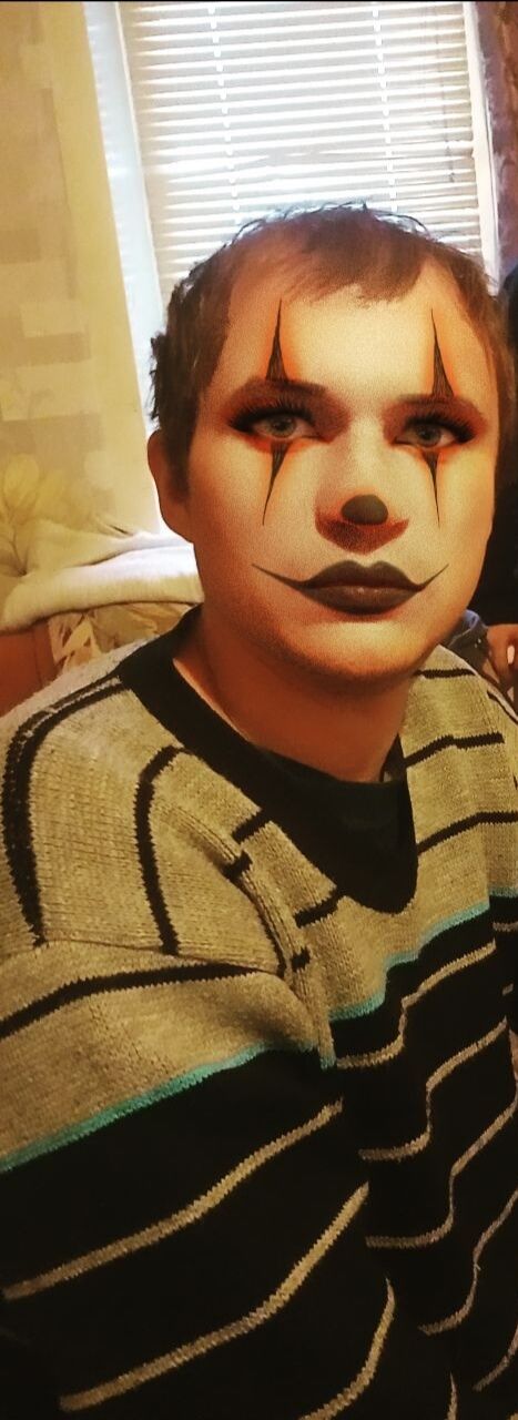 ���� 48316682 ������� ������, 31 ���, ���� ���������� � ���������� ������