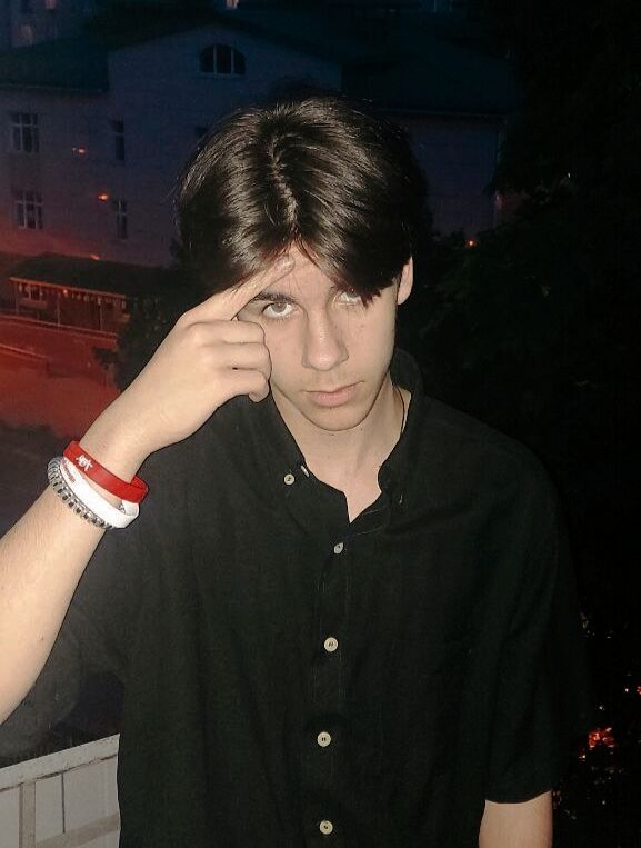 ���������� ������, ���� ����� ������, 19 ���, ������������ ��� ������, ����� � ���������