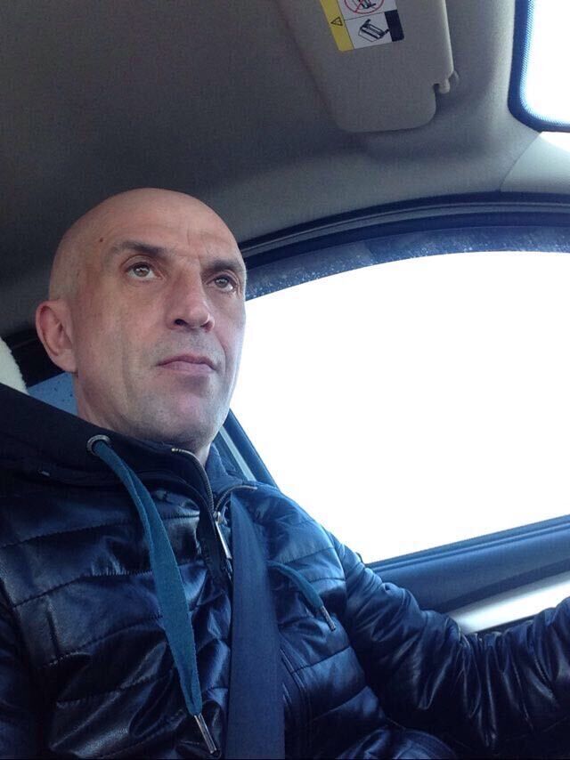 ���� 34066602 ������� �����, 49 ���, ���� ���������� � �����