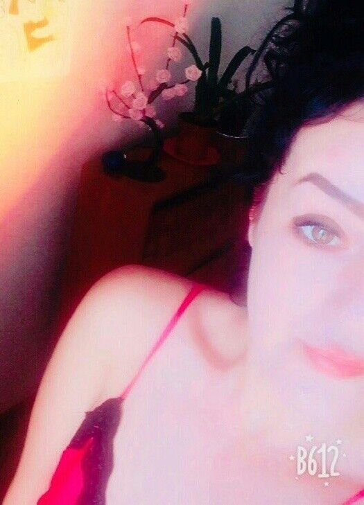 ���� 19226832 ������� �����, 42 ����, ���� ���������� � ������������