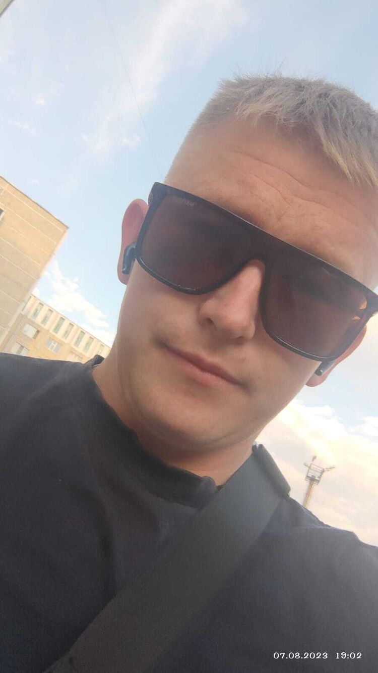 ���� 37107962 ������� ������, 37 ���, ���� ���������� � ��������������