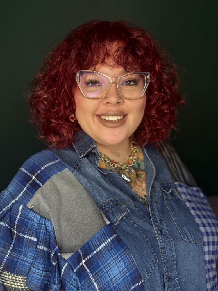 ���� 54958332 ������� ����, 30 ���, ���� ���������� � ����������