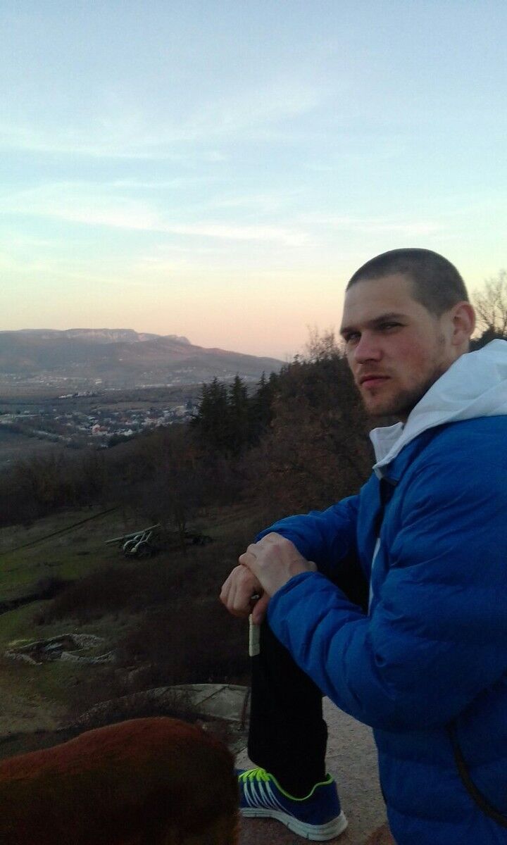 ���� 9132002 ������� ��������, 38 ���, ���� ���������� � �����������