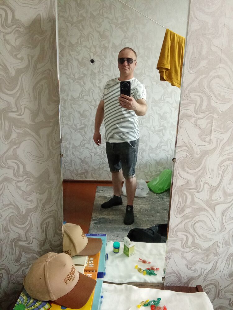 ���� 44566052 ������� ������, 38 ���, ���� ���������� � ������