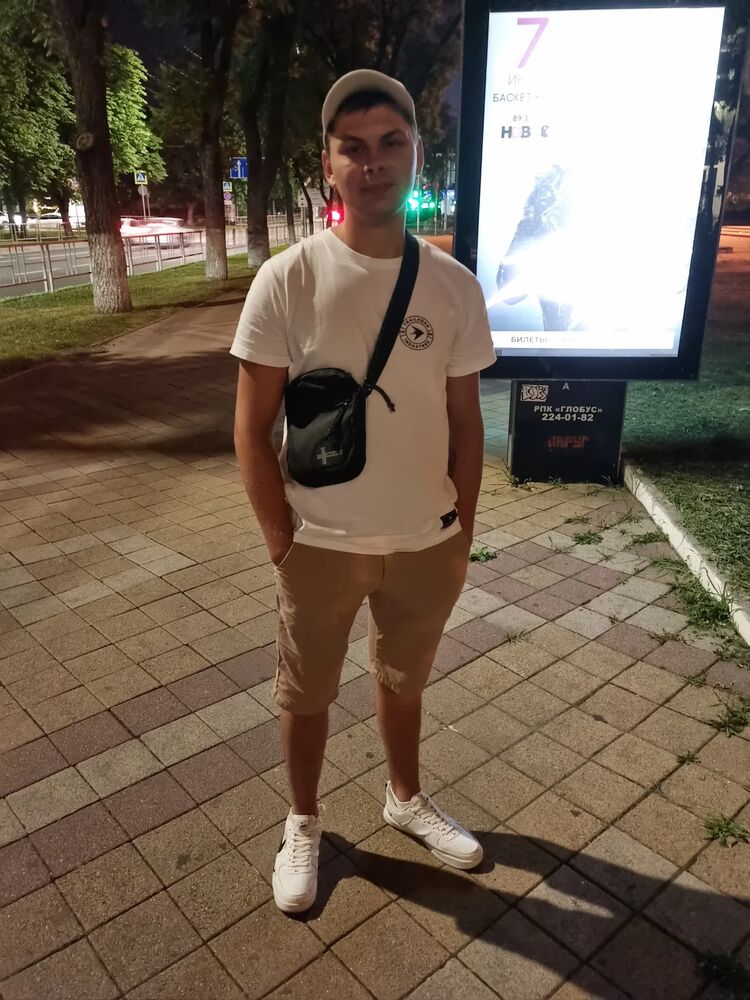  ,   , 30 ,   ,   , c , 