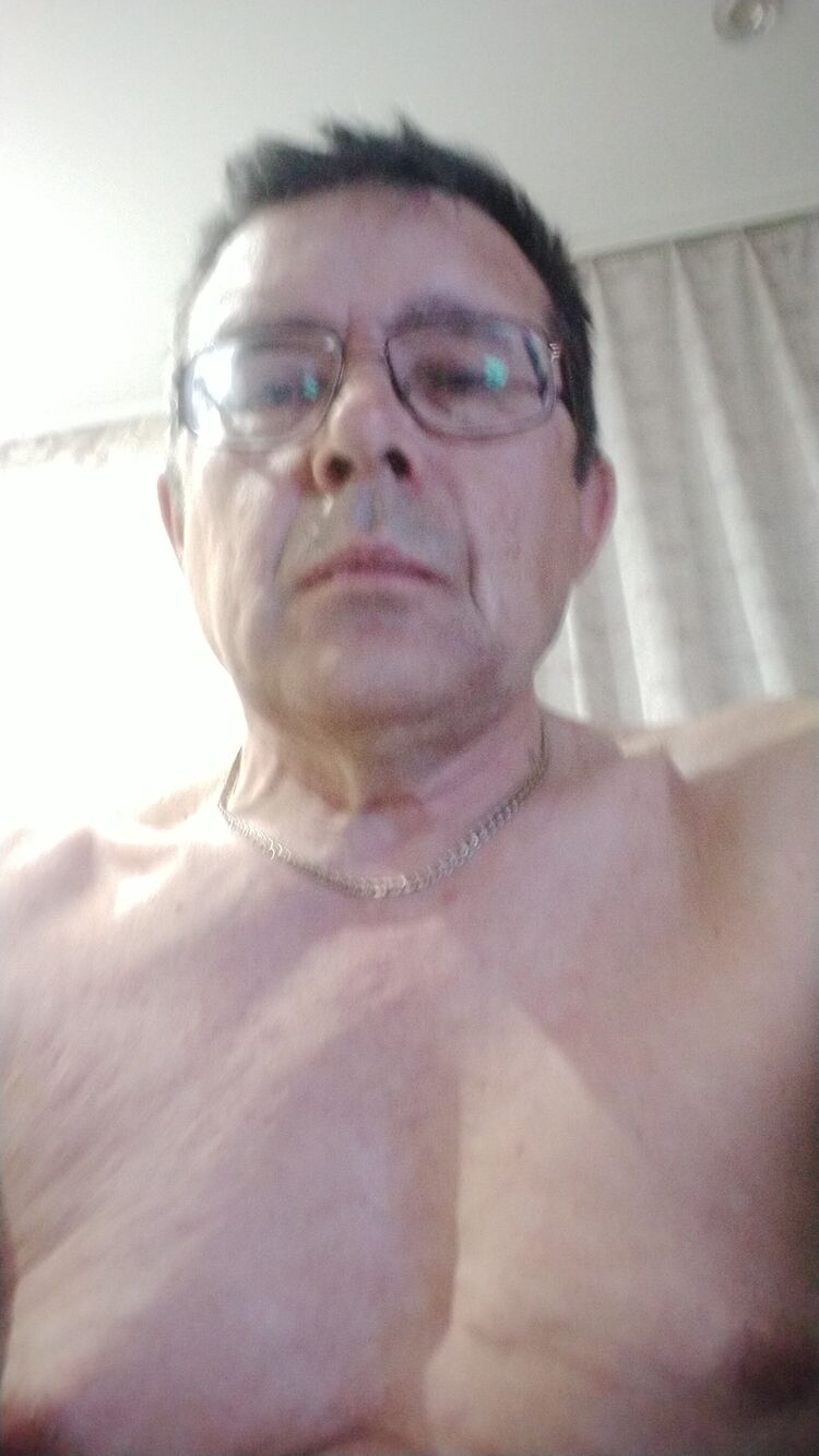 22675902  Nett, 62 ,    