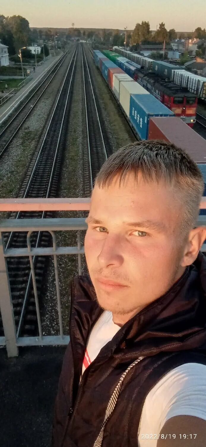 ���� 40209182 ������� ������, 26 ���, ���� ���������� � ������