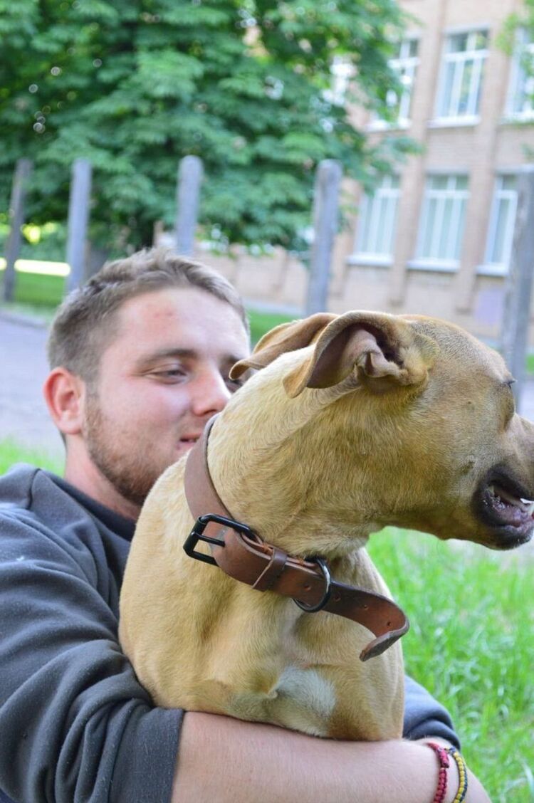  ,   Sven, 23 ,   ,   
