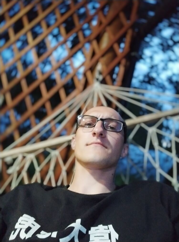  ,   Mikhail, 26 ,   ,   