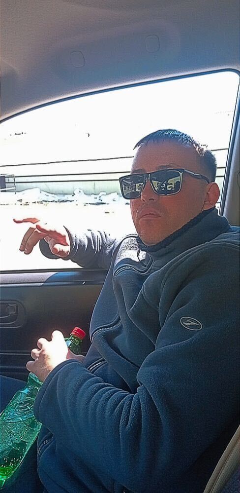 ���� 39114902 ������� ���������, 39 ���, ���� ���������� � ������������