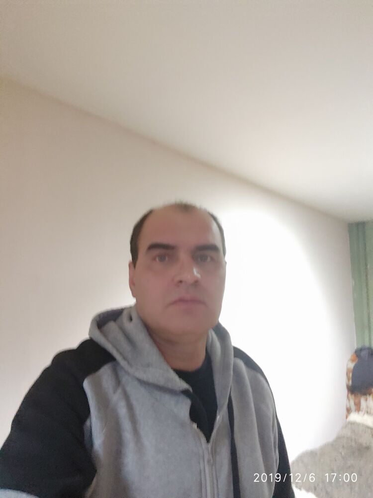  18338872  , 59 ,    