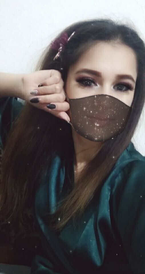  ,   Sevdora, 28 ,   ,   , c 