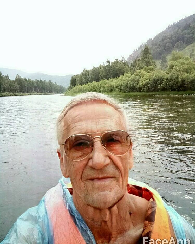 ���� 30399972 ������� �����, 40 ���, ���� ���������� � �����������