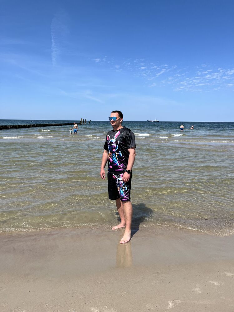 ���������� ������, ���� ������� ������, 30 ���, ������������ ��� ������, ����� � ���������, ���������