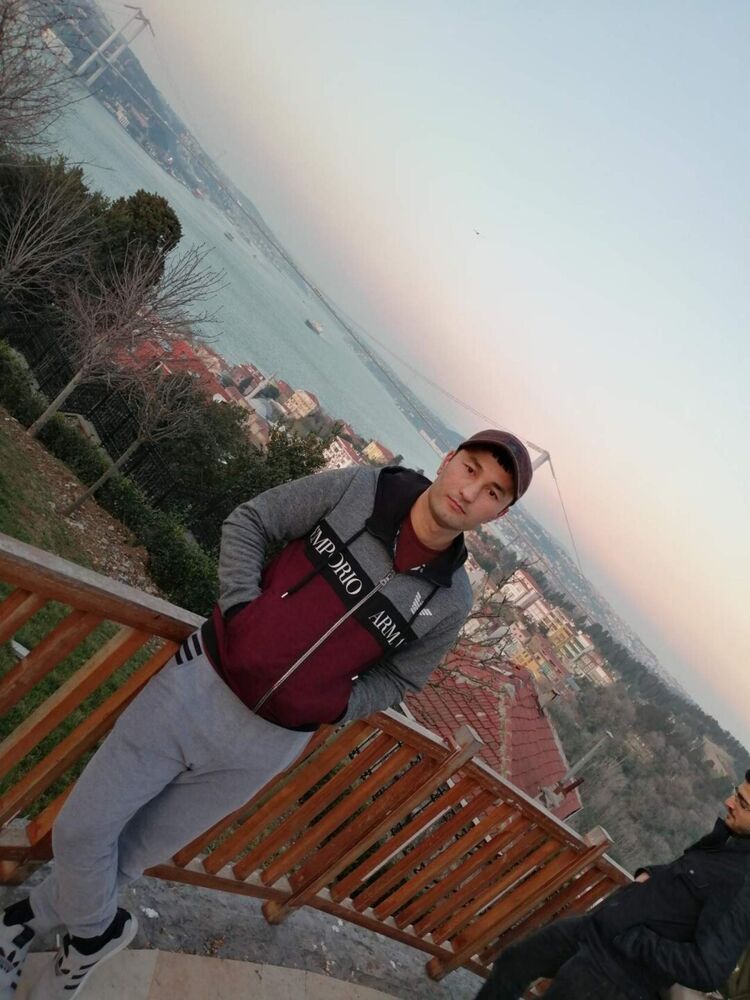 ���� 29998172 ������� ����, 39 ���, ���� ���������� � ������