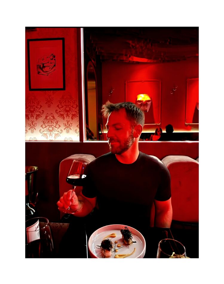 ���� 55610602 ������� ������, 38 ���, ���� ���������� � ����������