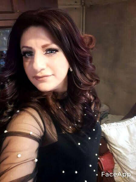 ���������� �����-���������, ���� ������� �������, 50 ���, ������������ ��� ������, ����� � ���������, c�������� ���������, ���������