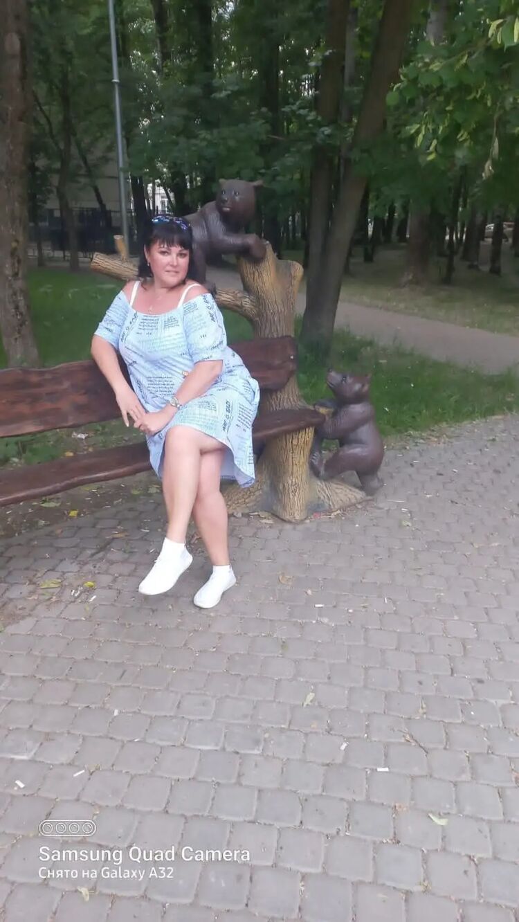  28251362  , 40 ,    -