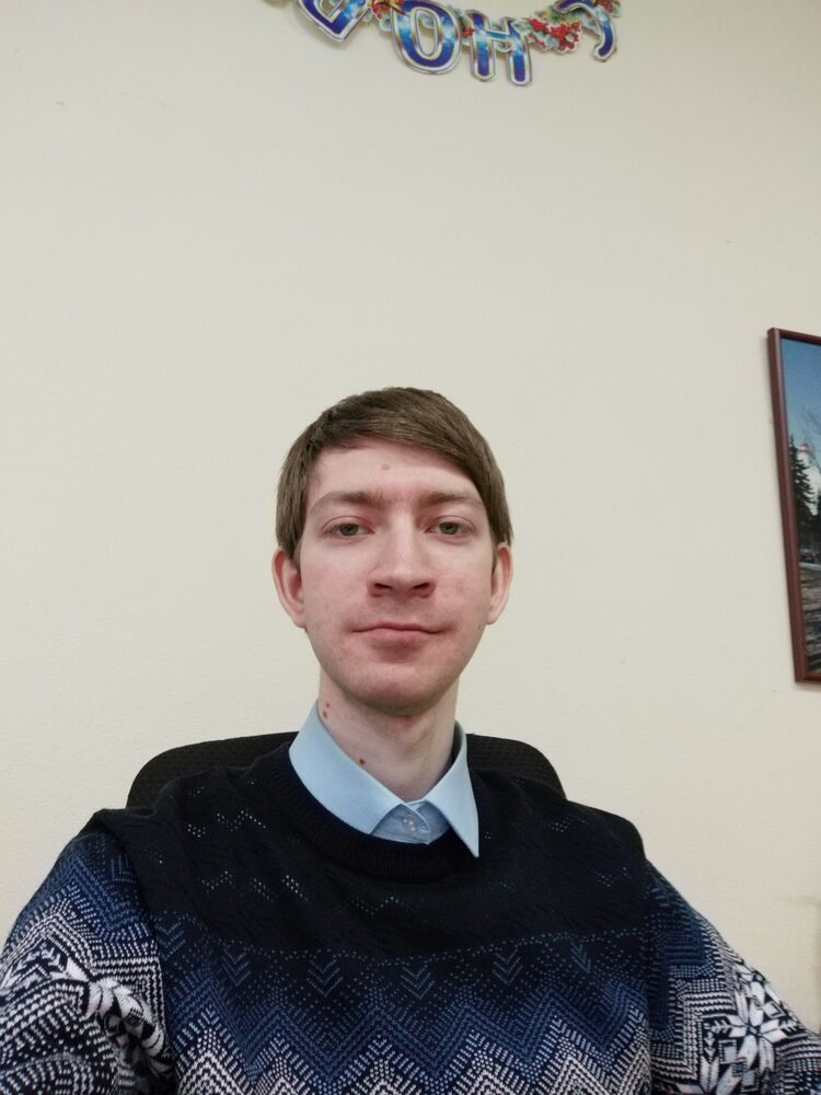 ���� 26619822 ������� ������, 29 ���, ���� ���������� � ������