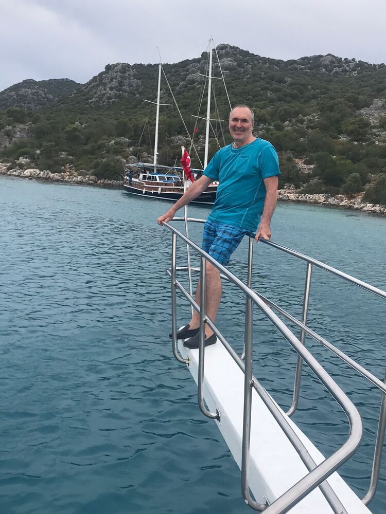  ,   , 48 ,     