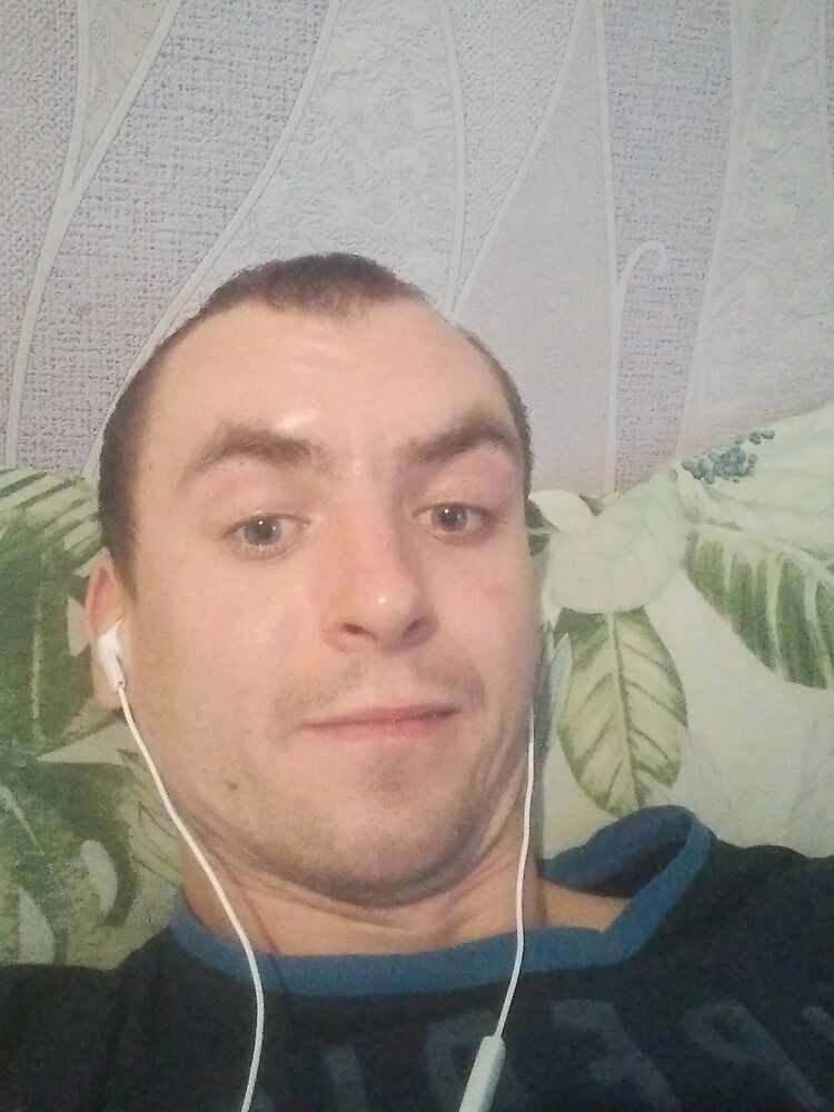  38200112  , 30 ,    