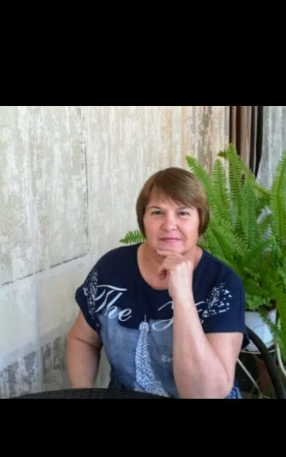  ,   , 60 ,   ,   