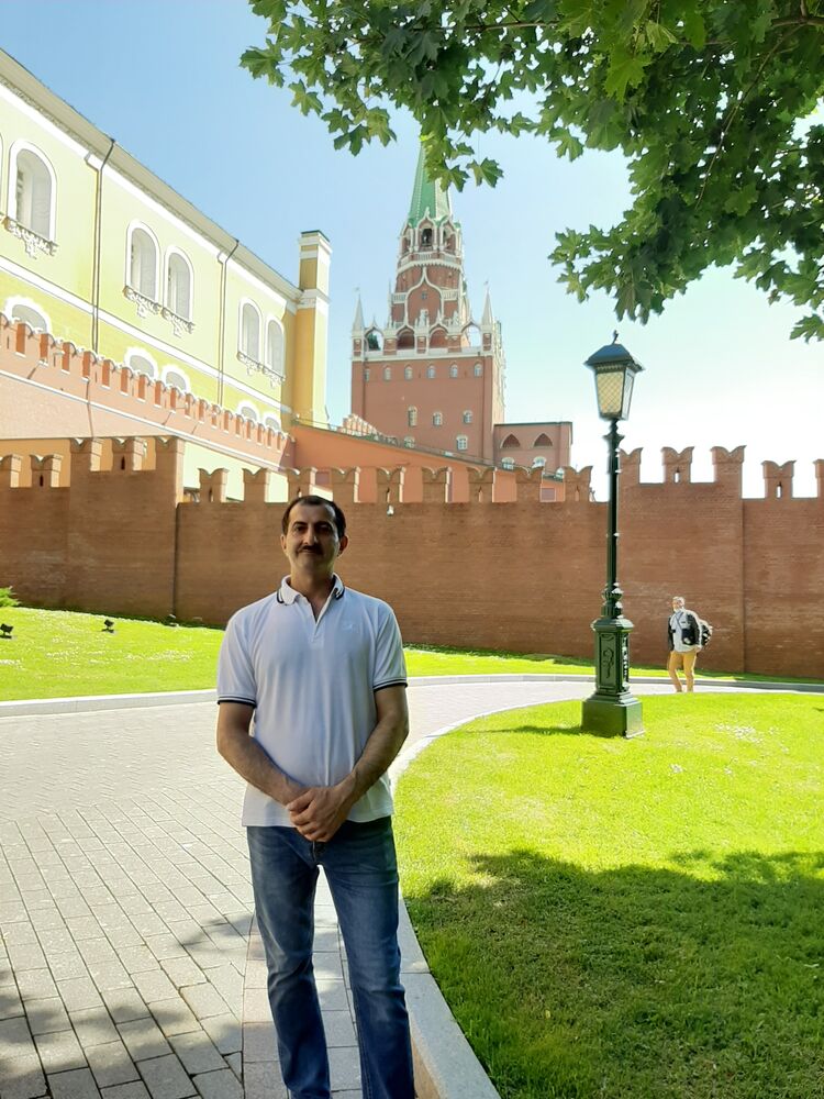 ���������� ������, ���� ������� �����, 52 ����, ������������ ��� ����� � ���������, c�������� ���������, ���������