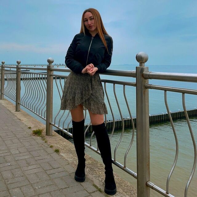 -,    , 25 ,   ,   