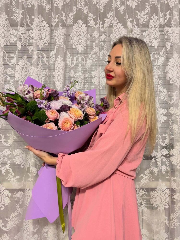 ���� 55252152 ������� �����, 35 ���, ���� ���������� � Delhi