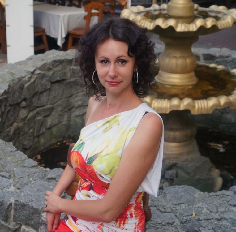 ���������� ����, ���� ������� ����, 41 ���, ������������ 