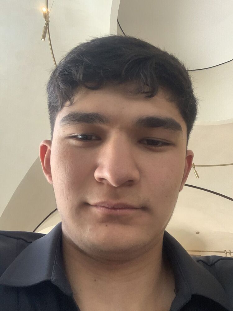 ���� 56172992 ����� �����, 20 ���, ���� ���������� � ��������