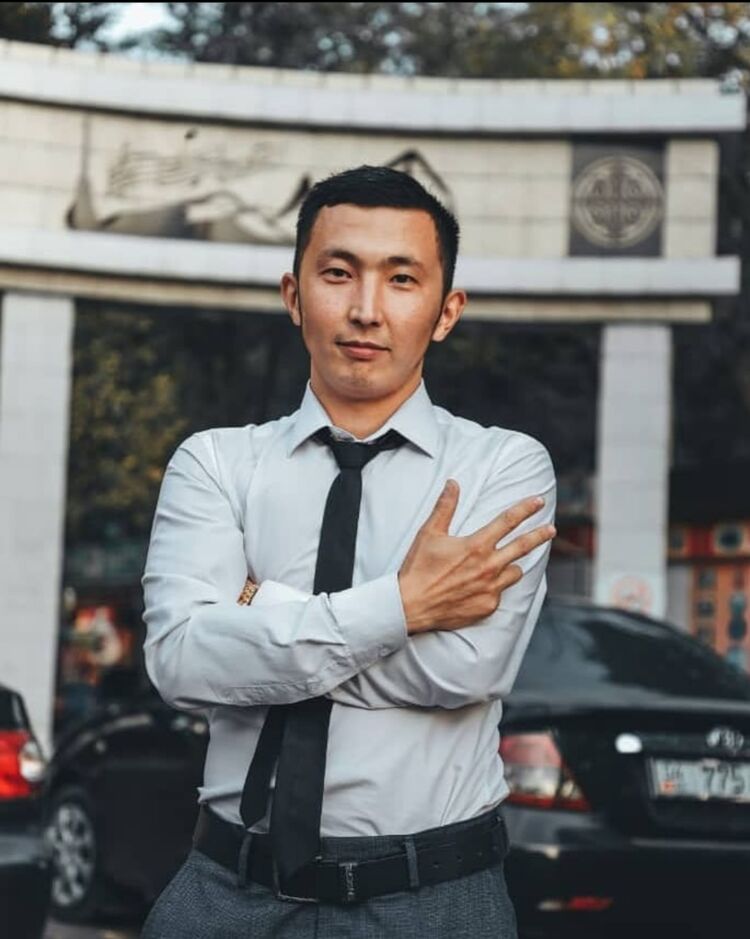 ���������� ������, ���� ������� ����, 29 ���, ������������ ��� ������, ����� � ���������