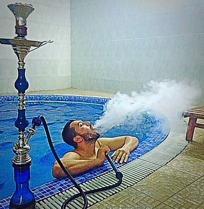  6427652  Temur, 36 ,    