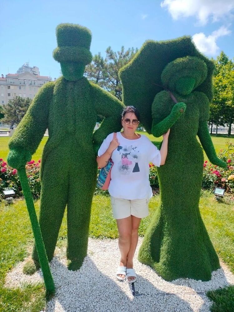  Alanya,   , 47 ,   c , 