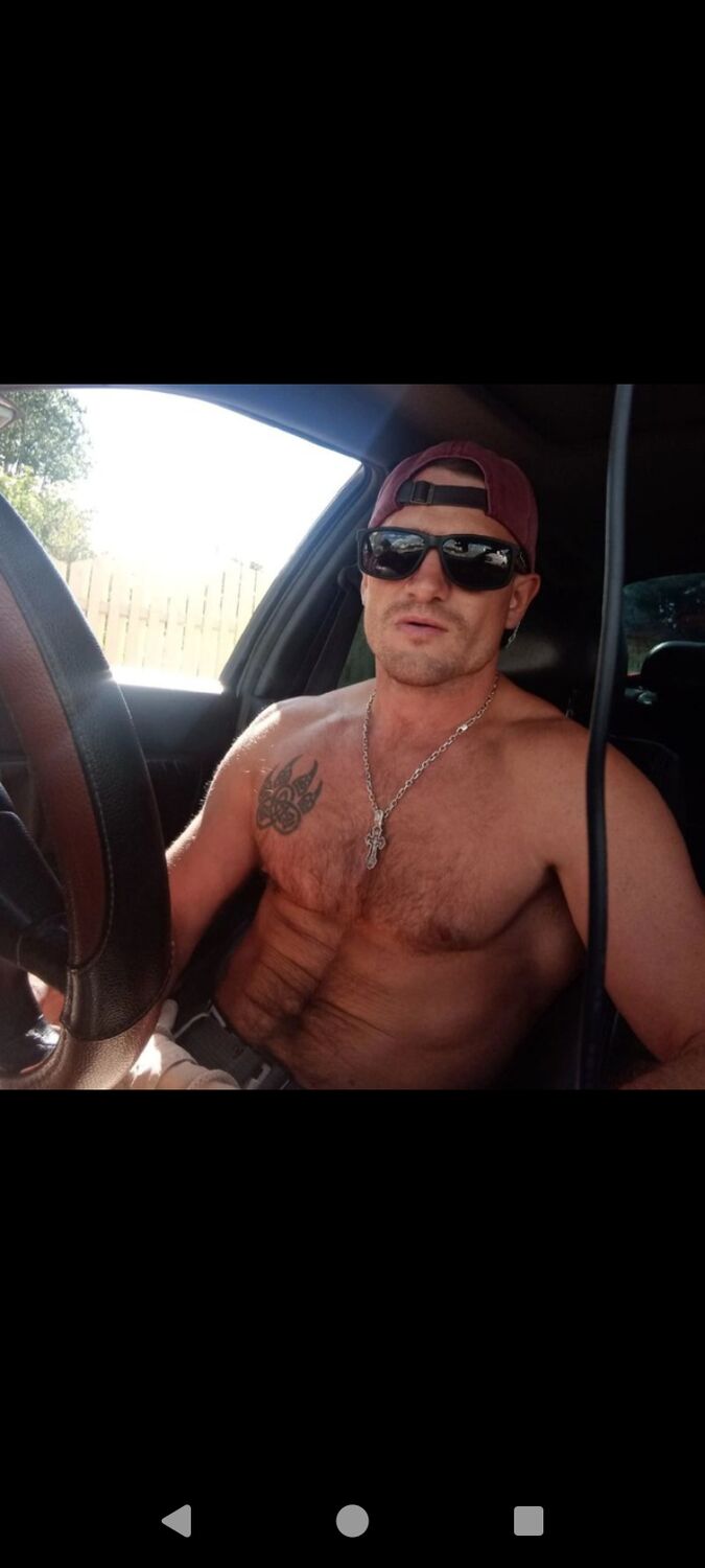 ���������� ���������, ���� ������� ��������, 36 ���, ������������ ��� ������, ����� � ���������, c�������� ���������