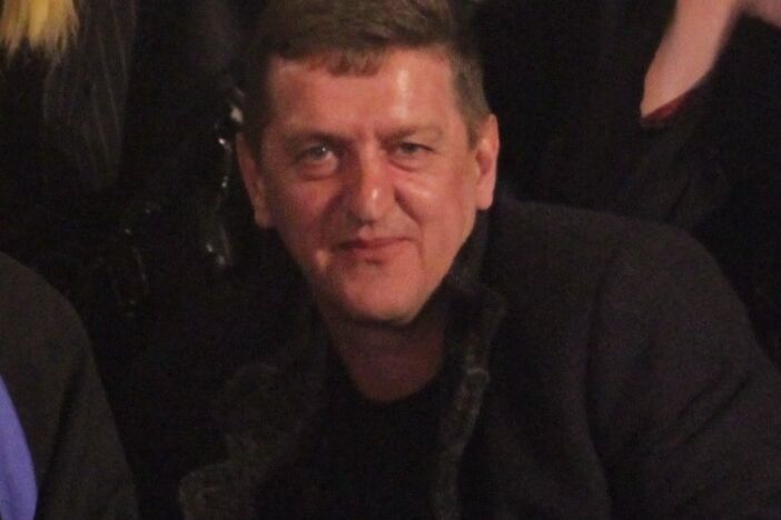 ���� 56456722 ������� ������, 47 ���, ���� ���������� � ��������