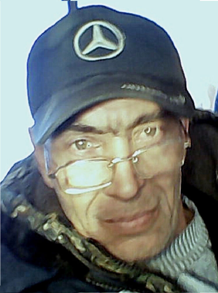  12359882  Pavel, 62 ,    