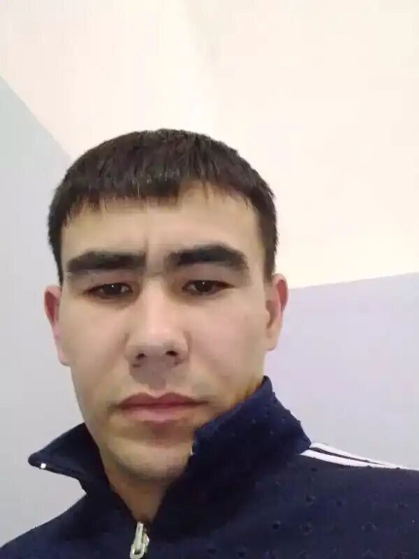  -,   , 32 ,   ,   , c , 