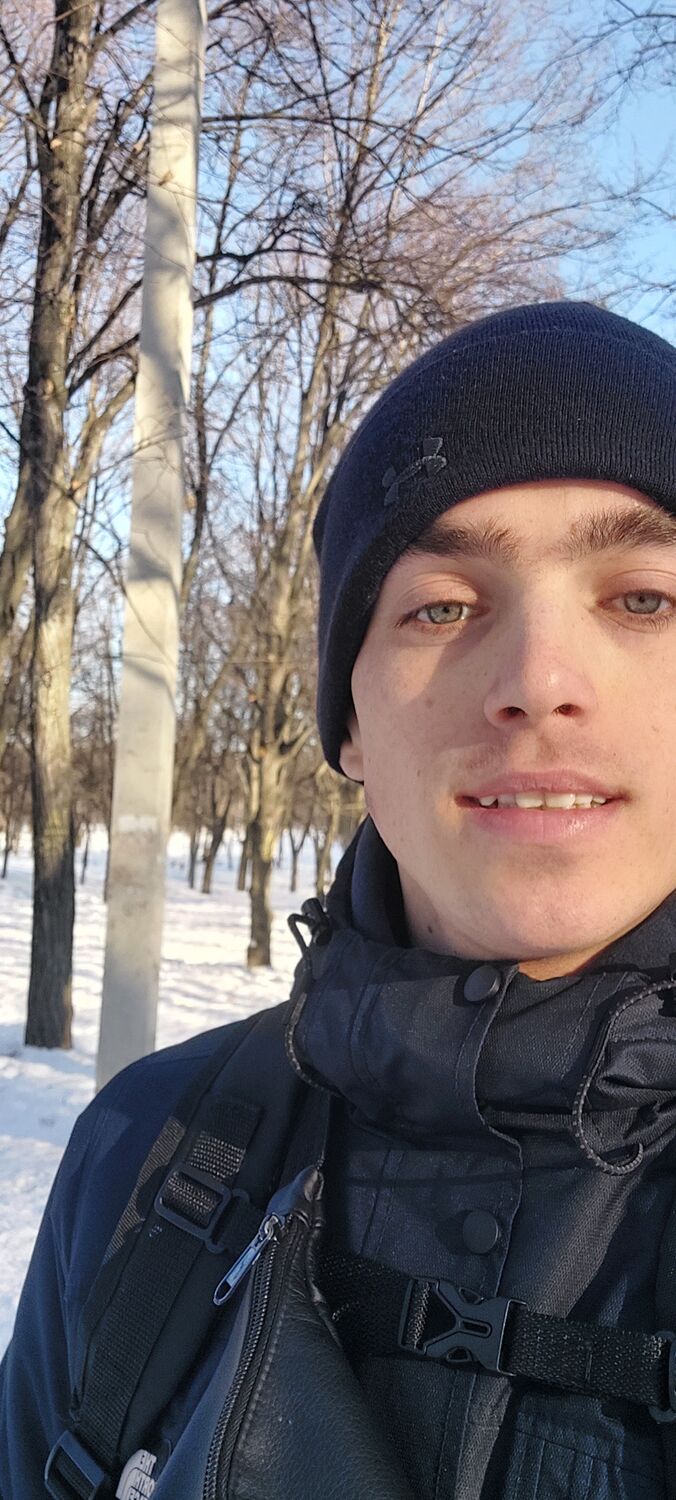 ���� 24766482 ������� ����, 30 ���, ���� ���������� � ��������