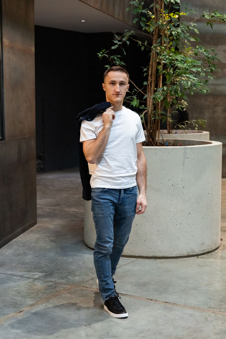 ���������� ������, ���� ������� ϸ��, 31 ���, ������������ ��� ������, ����� � ���������, c�������� ���������