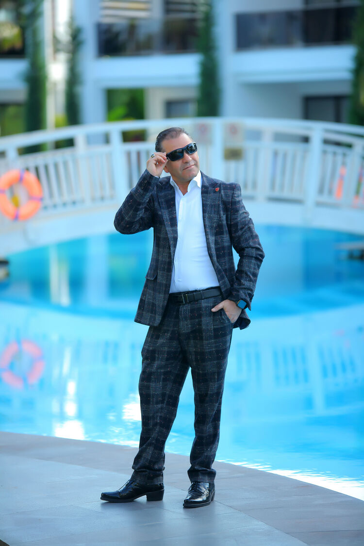  ,   Roma, 51 ,   ,   