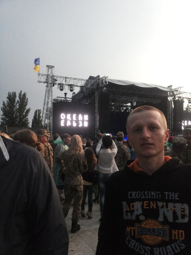  9689862  , 37 ,    