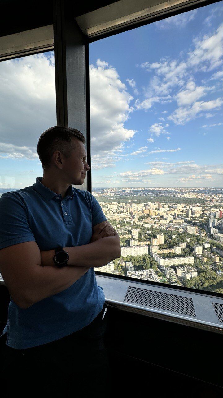 ���������� �����-���������, ���� ������� �������, 39 ���, ������������ ��� ������, ����� � ���������