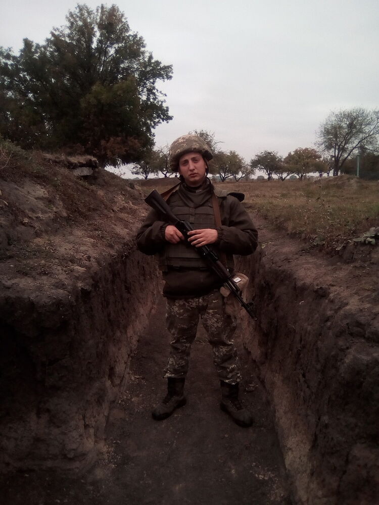 ���� 10625202 ������� �����, 29 ���, ���� ���������� � ����������