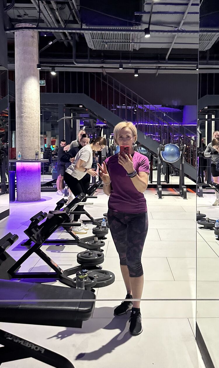 ���������� ������, ���� ������� �����, 51 ���, ������������ ��� ������, ����� � ���������, c�������� ���������